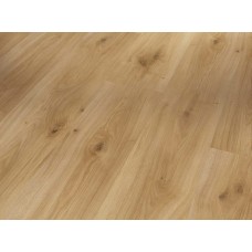 Ламінат PARADOR 1593813 Дуб Horizont natural