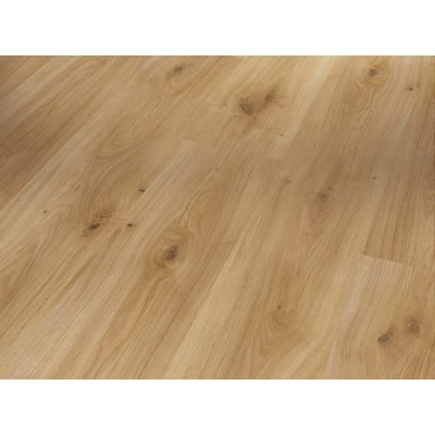 Ламінат PARADOR 1593813 Дуб Horizont natural