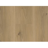 Ламінат PARADOR 1593813 Дуб Horizont natural