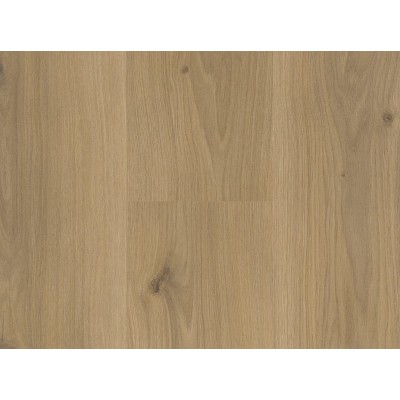 Ламінат PARADOR 1593813 Дуб Horizont natural