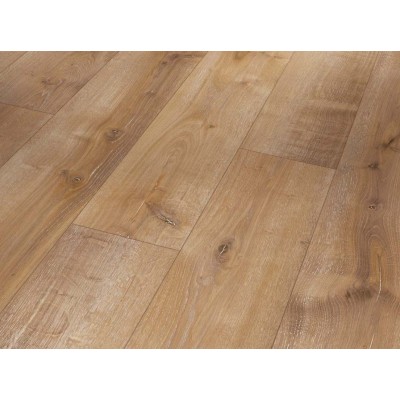 Ламінат PARADOR 1744350 Дуб Monterey light-whitewashed