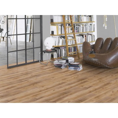 Ламінат PARADOR 1744350 Дуб Monterey light-whitewashed