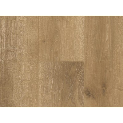 Ламінат PARADOR 1744350 Дуб Monterey light-whitewashed