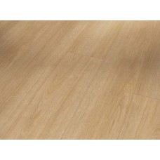 Ламінат PARADOR 1744349 Дуб Prestige natural