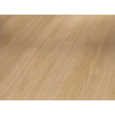 Ламинат PARADOR 1744349 Дуб Prestige natural