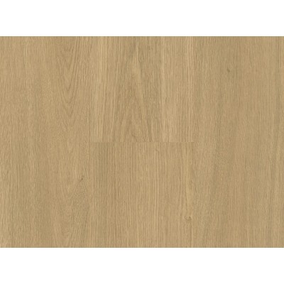 Ламинат PARADOR 1744349 Дуб Prestige natural