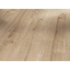 Ламінат PARADOR 1426542 Дуб Sanded