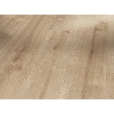 Ламинат PARADOR 1426542 Дуб Sanded