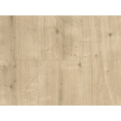 Ламинат PARADOR 1426542 Дуб Sanded
