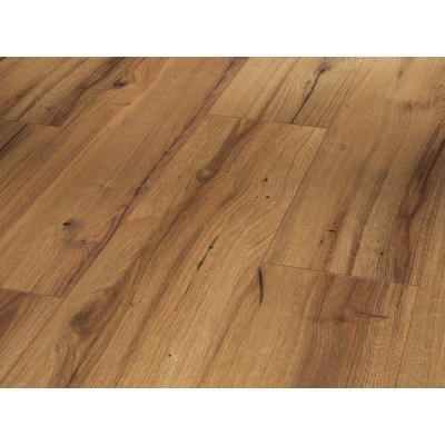 Ламінат PARADOR 1593795 Дуб History