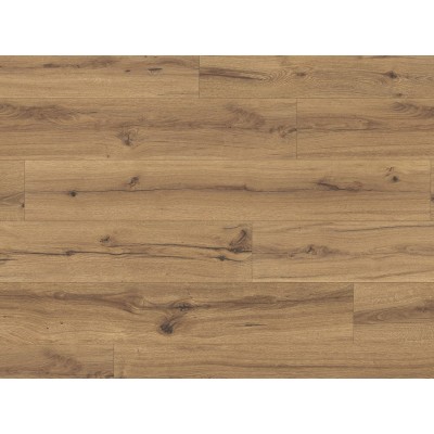 Ламінат PARADOR 1593795 Дуб History