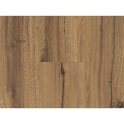 Ламінат PARADOR 1593795 Дуб History