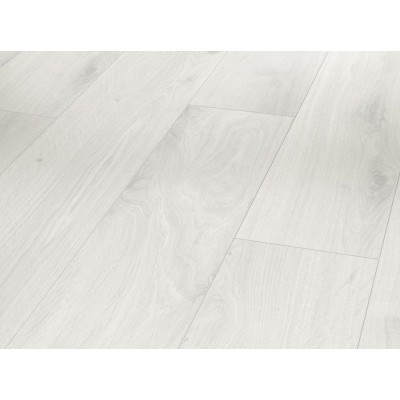 Ламинат PARADOR 1474400 Дуб Crystal-white
