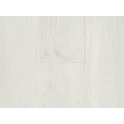 Ламинат PARADOR 1474400 Дуб Crystal-white