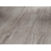Ламінат PARADOR 1426530 Дуб Light-grey