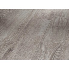 Ламінат PARADOR 1426530 Дуб Light-grey
