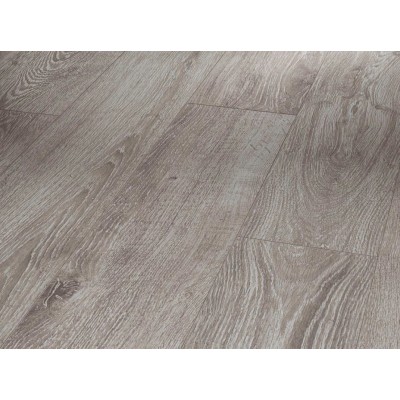 Ламінат PARADOR 1426530 Дуб Light-grey