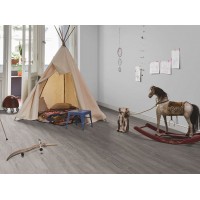 Ламінат PARADOR 1426530 Дуб Light-grey