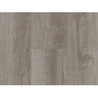 Ламінат PARADOR 1426530 Дуб Light-grey