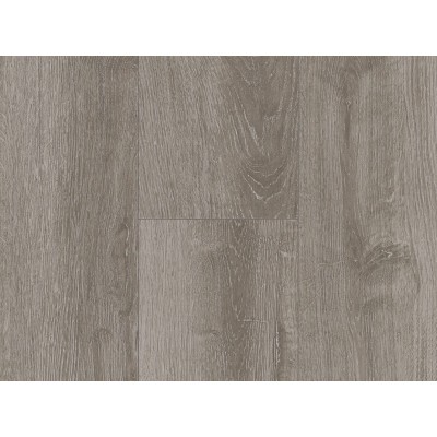 Ламінат PARADOR 1426530 Дуб Light-grey