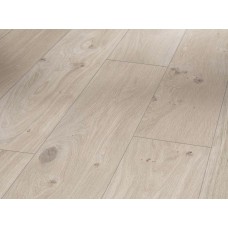 Ламінат PARADOR 1593798 Дуб Natural-grey