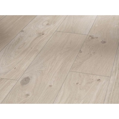 Ламінат PARADOR 1593798 Дуб Natural-grey