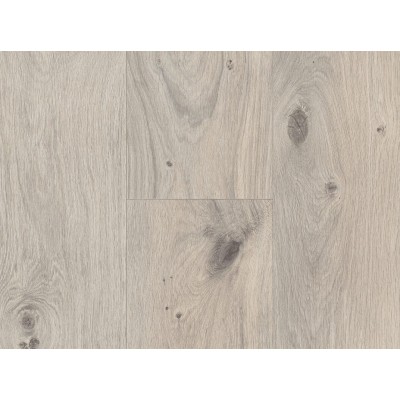 Ламінат PARADOR 1593798 Дуб Natural-grey