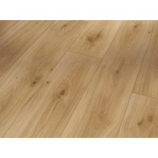 Ламінат PARADOR 1593797 Дуб Horizont natural