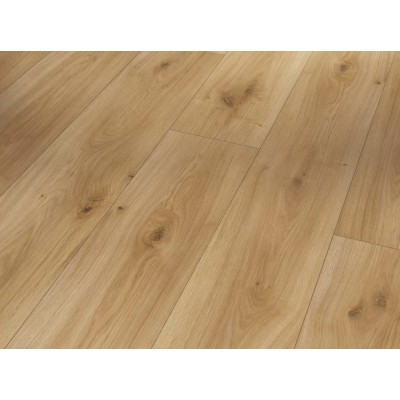 Ламинат PARADOR 1593797 Дуб Horizont natural