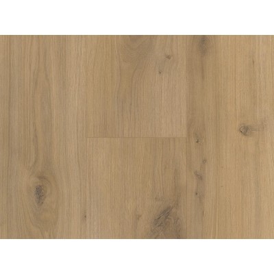 Ламинат PARADOR 1593797 Дуб Horizont natural