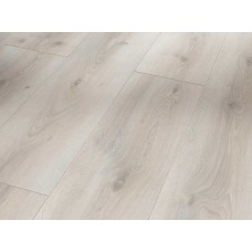 Ламінат PARADOR 1593828 Дуб Askada white limed