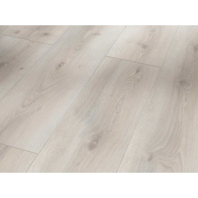 Ламінат PARADOR 1593828 Дуб Askada white limed