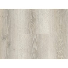 Ламінат PARADOR 1593828 Дуб Askada white limed