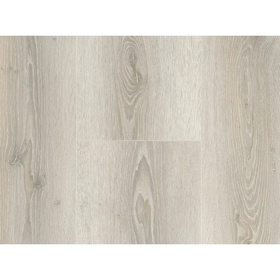 Ламінат PARADOR 1593828 Дуб Askada white limed