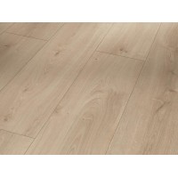 Ламинат PARADOR 1593829 Дуб Avant sanded