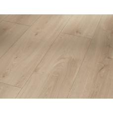 Ламінат PARADOR 1593829 Дуб Avant sanded