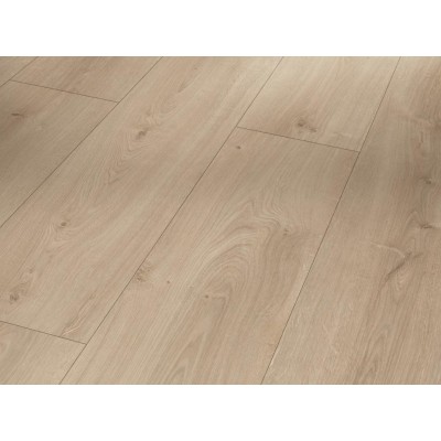 Ламінат PARADOR 1593829 Дуб Avant sanded