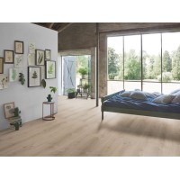 Ламинат PARADOR 1593829 Дуб Avant sanded