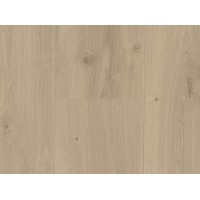 Ламинат PARADOR 1593829 Дуб Avant sanded