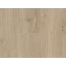 Ламінат PARADOR 1593829 Дуб Avant sanded