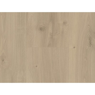 Ламінат PARADOR 1593829 Дуб Avant sanded