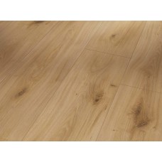 Ламінат PARADOR 1593845 Дуб Horizont natural