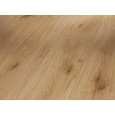 Ламінат PARADOR 1593845 Дуб Horizont natural