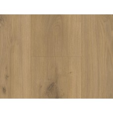 Ламінат PARADOR 1593845 Дуб Horizont natural