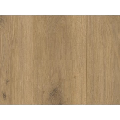 Ламінат PARADOR 1593845 Дуб Horizont natural