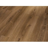 Ламінат PARADOR 1593830 Дуб Montana limed