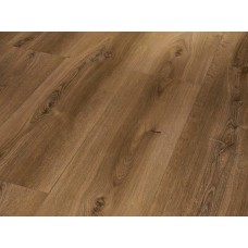 Ламінат PARADOR 1593830 Дуб Montana limed