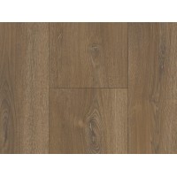 Ламінат PARADOR 1593830 Дуб Montana limed