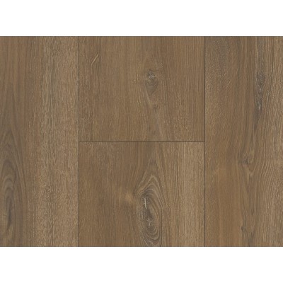 Ламінат PARADOR 1593830 Дуб Montana limed