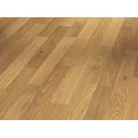 Ламинат PARADOR 1601437 Дуб Natural